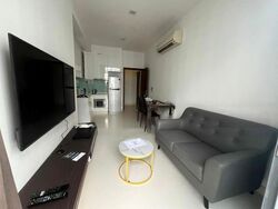 Urban Vista (D16), Condominium #482924301
